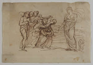 Visualizza l'immagine "Au. A 387"